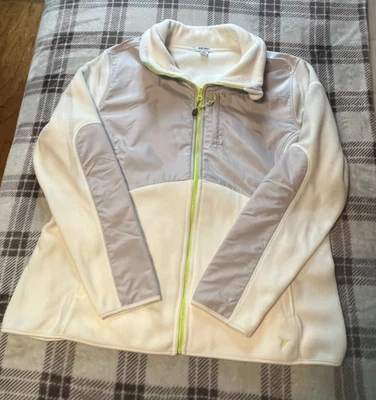 Old Navy Women's Jacket Size XL New With Tags - Image 1 of 4