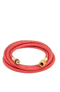 Charging Hose FACTORY AIR 59796 3-6  - Picture 1 of 4