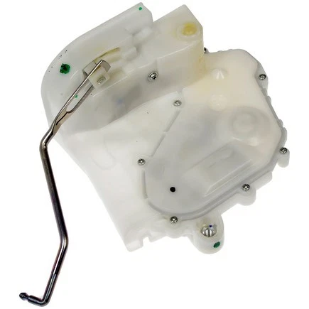 Dorman 937-567 Integrated Door Lock Actuator - Image 1 of 4
