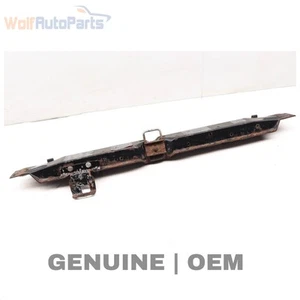 1996-1997 1999-2004 VW EUROVAN - Front Upper CORE Support BEAM / LOCK Carrier - Picture 1 of 4