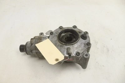 Arctic Cat 700 TBX 10 Rear Differential 1502-401 50739 - Image 1 of 4