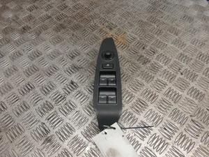 MAZDA CX-5 D ELECTRIC WINDOW SWITCH (FRONT DRIVER SIDE) ESTATE 5AB008EB08 12-17 - Picture 1 of 15