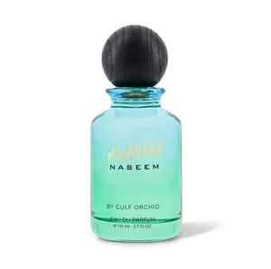 Gulf Orchid NASEEM EDP 100 ML - Bild 1 von 2