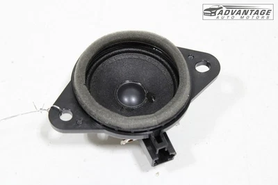 2021-2025 KIA K5 SEDÁN TABLERO DELANTERO IZQUIERDO GAMA MEDIA AUDIO SONIDO ALTAVOZ BOSE OEM Foto 1 de 4