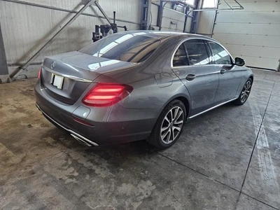 Fanale posteriore destro Mercedes-Benz Classe E W213 (2019), full LED - Imagen 1 de 4