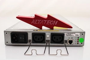 Dell RCF4V 1200W STANDBY POWER (NEW BATTERY) 078-000-085 - Picture 1 of 6
