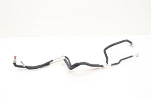 2016 - 2023 MAZDA CX-9 REAR HVAC A/C AIR CONDITIONER LINE HOSE PIPE TUBE OEM - Bild 1 von 10
