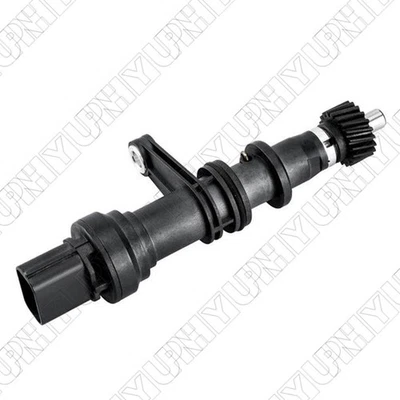 78410-S04-902 Manual Transmission Vehicle Speed Sensor For Honda Civic 1996-2000 - Image 1 of 4