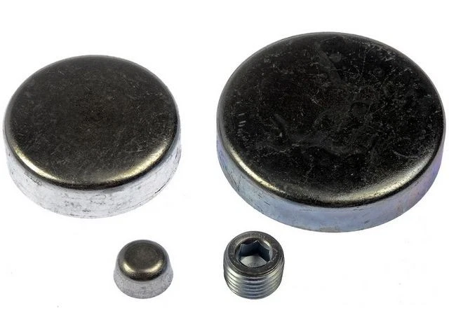 Expansion Plug For 1982-2005 Nissan Sentra 1983 1984 1985 1986 1987 1988 XC618JV - Image 1 of 1