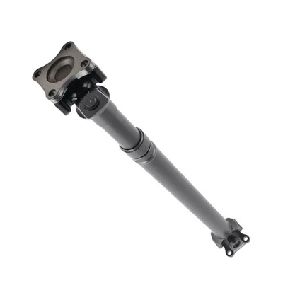 Front Driveshaft Assembly for Ford Expedition 97-02 F-250 1997-1999 V8 4.6L 4WD - Изображение 1 из 4