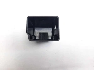FKM599930PMA ASBAKJE / 244788 VOOR PORSCHE CAYENNE TYP 9PA1 DIESEL - Imagen 1 de 9