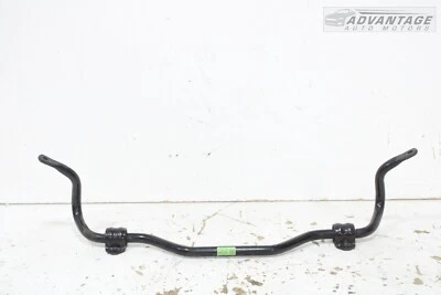 2019-2021 HYUNDAI TUCSON AWD REAR STABILIZER SWAY ANTI ROLL BAR 55510-D3600 OEM - Image 1 of 4
