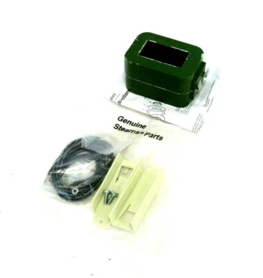 NEW STEARNS 5-96-6905-05 KIT #9 ENCAP COIL-575VAC 596690505 65957560169N - Image 1 of 4