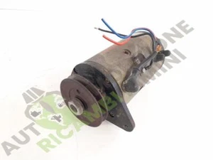 ALTERNATORE PIAGGIO APE P501 - Foto 1 di 5