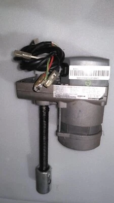 Cinta de correr Life Fitness FTR motor de inclinación/elevación Foto 1 de 3