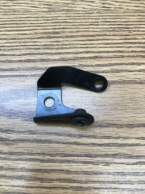 KAWASAKI NINJA 650 2013-2016 BRACKET PART #  11056-1924 - Image 1 of 4
