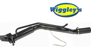 NUEVO CUELLO DE RELLENO TANQUE DE GASOLINA FND-02 SE ADAPTA 96 97 98 99 00 CARAVANA VIAJERO VENTILACIÓN ÚNICA - Imagen 1 de 3