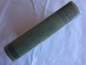 LE AVVENTURE DEL CAPITANO HORNBLOWER - di FORESTER - MONDADORI - 1941 - - Foto 1 di 3