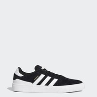 adidas handball 4091