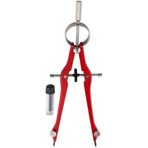 Empire Level 27030 Precision Pencil Compass - Picture 1 of 1