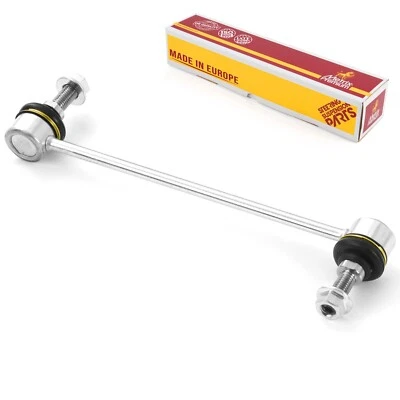 Link estabilizador de barra oscilante frontal para 2009-2020 Dodge Journey K750382 - Imagem 1 de 4