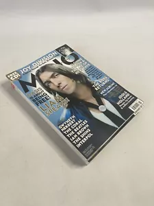 Mojo Magazine Year 2007. Music Mag 163 164 165 166 167 168 Issues - Picture 1 of 5