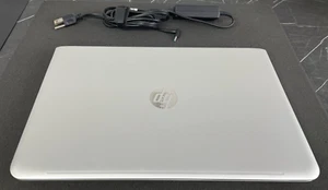 HP Envy m6-p113dx 15" Laptop - AMD FX-8800P 2.40GHz 250GB SSD 8GB RAM No OS - Picture 1 of 7