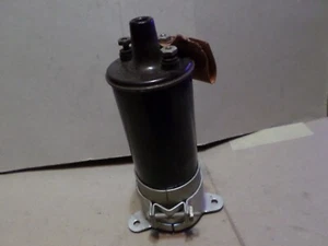 1927 1929 1932 Studebaker Chrysler Nash nuevo tres postes electrolock bobina de encendido - Imagen 1 de 8
