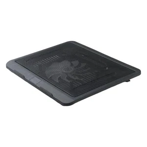 Laptop Cooling Pad Halter Rack Effiziente Riser Gaming Notebook Cool Pad - Bild 1 von 6