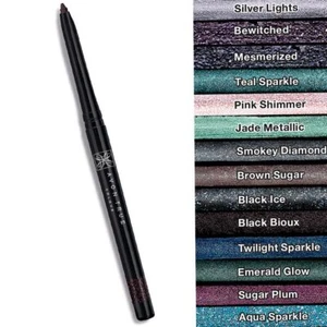 (2) AVON EYE LINERS | GLIMMERSTICKS | TRUE COLOR | PICK YOUR COLORS - Picture 1 of 3