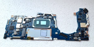 Huawei Matebook X Pro MACHD-WFE9 Mainboard INTEL i7-1165G7 16GB RAM NB2757_MB - Bild 1 von 4
