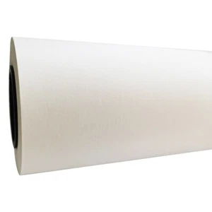 11.8in x 32.8ft/30cm x 10m DTF Hot Peel Transfer Paper Premium Roll - Picture 1 of 4