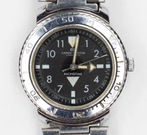 Reloj de pulsera Cardi Vostok vintage para hombre - Imagen 1 de 10