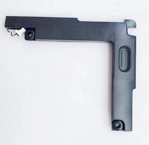 Built In Speaker Kit Set For Lenovo YOGA 910-13IKB 80VF PK23000P1C0 - Afbeelding 1 van 3