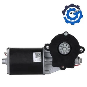 Reman CarQuest Window Motor for 1978-1992 Ford F-150 Bronco Ranger 42-313 - Picture 1 of 2