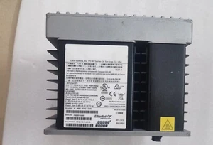 Cisco IE-4000-8T4G-E Industrial Ethernet 4000 Series 12 Ports Tested Warranty - Picture 1 of 6