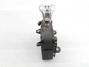 9675287780 GEAR LEVER / E1-A4-11-2 / 605299 FOR CITROËN C4 LIM. SPORT - Picture 1 of 7