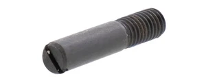 Steel Dragon Tools® Replacement #16 Lock Pin for SDT 6790 Die Head - Picture 1 of 2