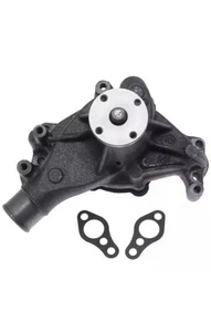 Carquest Water Pump T 3109 - Picture 1 of 1