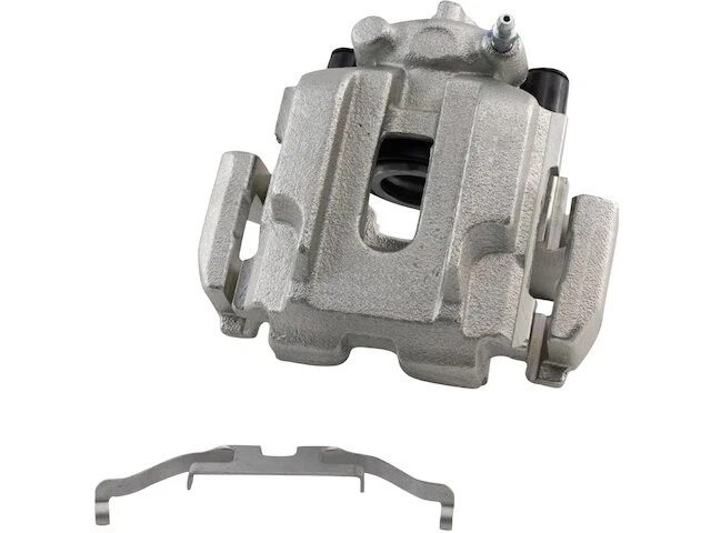 Pinça de freio traseira esquerda para 2007-2013 BMW 335i 2008 2009 2010 2011 2012 YS387SH - Imagem 1 de 1