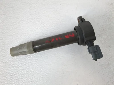 2011-2016 克莱斯勒 Town & Country Ignition 线圈点火器包 NMCUW — 第 1/4 张图片