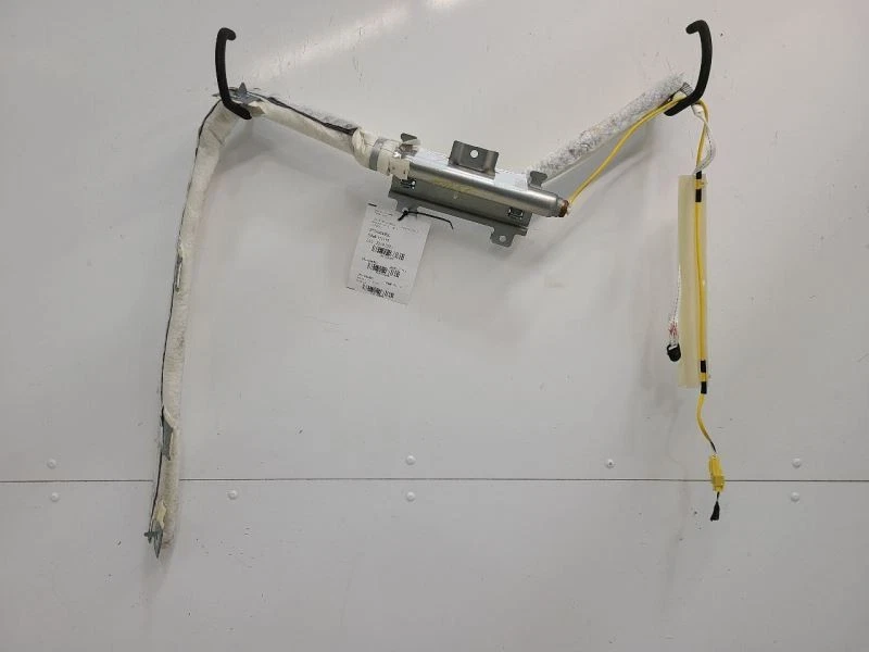 2004 - 2012 GMC CANYON Driver Left A Bag Driver Roof Crew Cab  - Imagem 1 de 4