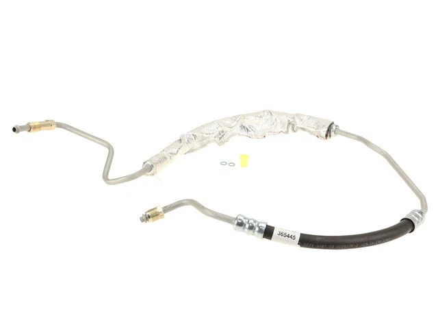 Manguera de presión de dirección asistida para Grand Caravan Town Country Voyager RX36P7 Foto 1 de 1