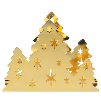  Portatovaglioli Da Bar Asciugamano Di Carta in Acciaio Inossidabile - Immagine 1 di 4