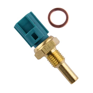 Sensore di temperatura liquido di raffreddamento per Toyota Camry Corolla Lexus - Picture 1 of 4