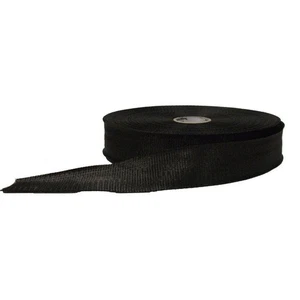 Master Flow 1.75 in. W x 100 yd. Woven Vinyl Hanger Strap - Picture 1 of 4