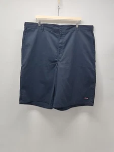 Dickies Pantalone Short Uomo – Taglia 44 – Extra Large - Imagen 1 de 8
