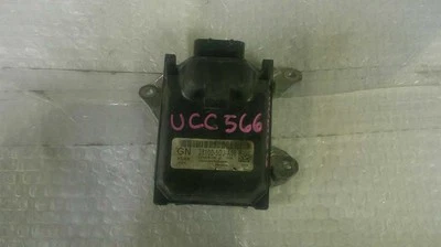 Transmission Control Module Fits 16-17 HONDA CIVIC 28100-5DJ-A06 281005DJA06 - Imagem 1 de 4
