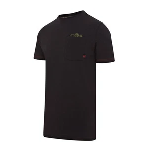 Trakker Octopus RS T-shirt - Picture 1 of 5