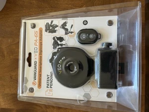 Vanguard Digiscope - Picture 1 of 2